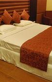 Туры в отель GCC Hotel and Club Туры в отель GCC Hotel and Club
