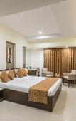Туры в отель GCC Hotel and Club Туры в отель GCC Hotel and Club