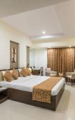 Туры в отель GCC Hotel and Club Туры в отель GCC Hotel and Club