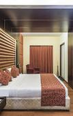 Туры в отель GCC Hotel and Club Туры в отель GCC Hotel and Club