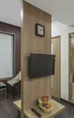 Туры в отель GCC Hotel and Club Туры в отель GCC Hotel and Club