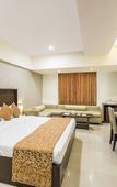 Туры в отель GCC Hotel and Club Туры в отель GCC Hotel and Club