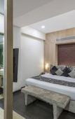 Туры в отель GCC Hotel and Club Туры в отель GCC Hotel and Club