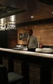 Туры в отель GCC Hotel and Club Туры в отель GCC Hotel and Club