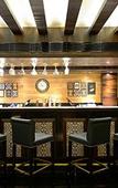 Туры в отель GCC Hotel and Club Туры в отель GCC Hotel and Club
