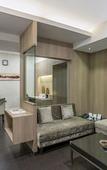 Туры в отель GCC Hotel and Club Туры в отель GCC Hotel and Club