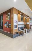 Туры в отель GCC Hotel and Club Туры в отель GCC Hotel and Club