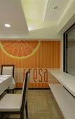 Туры в отель GCC Hotel and Club Туры в отель GCC Hotel and Club