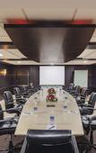 Туры в отель GCC Hotel and Club Туры в отель GCC Hotel and Club