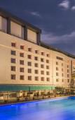 Туры в отель GCC Hotel and Club Туры в отель GCC Hotel and Club