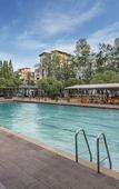 Туры в отель GCC Hotel and Club Туры в отель GCC Hotel and Club