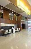 Туры в отель GCC Hotel and Club Туры в отель GCC Hotel and Club
