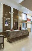 Туры в отель GCC Hotel and Club Туры в отель GCC Hotel and Club