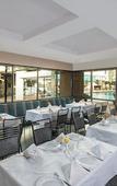 Туры в отель GCC Hotel and Club Туры в отель GCC Hotel and Club