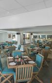 Туры в отель GCC Hotel and Club Туры в отель GCC Hotel and Club