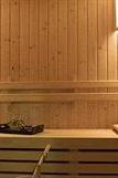 Туры в отель GCC Hotel and Club Туры в отель GCC Hotel and Club