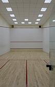 Туры в отель GCC Hotel and Club Туры в отель GCC Hotel and Club