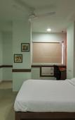 Туры в отель Ginger Mumbai Andheri (MIDC) Туры в отель Ginger Mumbai Andheri (MIDC)