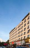 Туры в отель Ginger Mumbai Andheri (MIDC) Туры в отель Ginger Mumbai Andheri (MIDC)