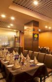 Туры в отель Ginger Mumbai Andheri (MIDC) Туры в отель Ginger Mumbai Andheri (MIDC)