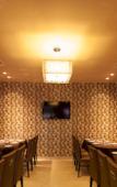 Туры в отель Ginger Mumbai Andheri (MIDC) Туры в отель Ginger Mumbai Andheri (MIDC)