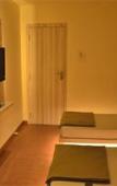 Туры в отель Hotel Alka Residency Туры в отель Hotel Alka Residency