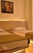 Туры в отель Hotel Alka Residency Туры в отель Hotel Alka Residency