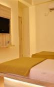 Туры в отель Hotel Alka Residency Туры в отель Hotel Alka Residency