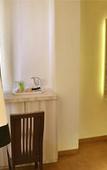 Туры в отель Hotel Alka Residency Туры в отель Hotel Alka Residency