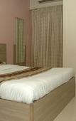 Туры в отель Hotel Alka Residency Туры в отель Hotel Alka Residency