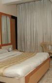 Туры в отель Hotel Alka Residency Туры в отель Hotel Alka Residency