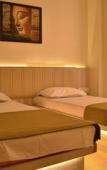 Туры в отель Hotel Alka Residency Туры в отель Hotel Alka Residency