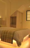 Туры в отель Hotel Alka Residency Туры в отель Hotel Alka Residency