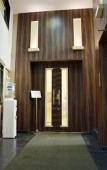 Туры в отель Hotel Alka Residency Туры в отель Hotel Alka Residency
