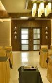 Туры в отель Hotel Alka Residency Туры в отель Hotel Alka Residency