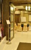 Туры в отель Hotel Alka Residency Туры в отель Hotel Alka Residency