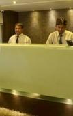 Туры в отель Hotel Alka Residency Туры в отель Hotel Alka Residency
