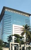 Туры в отель Vivanta Thane LBS Road Туры в отель Vivanta Thane LBS Road