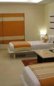 Туры в отель Vivanta Thane LBS Road Туры в отель Vivanta Thane LBS Road