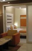 Туры в отель Vivanta Thane LBS Road Туры в отель Vivanta Thane LBS Road