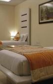 Туры в отель Vivanta Thane LBS Road Туры в отель Vivanta Thane LBS Road