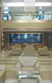 Туры в отель Vivanta Thane LBS Road Туры в отель Vivanta Thane LBS Road