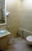 Туры в отель Vivanta Thane LBS Road Туры в отель Vivanta Thane LBS Road
