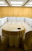 Туры в отель Vivanta Thane LBS Road Туры в отель Vivanta Thane LBS Road