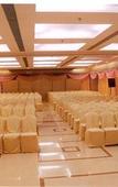 Туры в отель Vivanta Thane LBS Road Туры в отель Vivanta Thane LBS Road