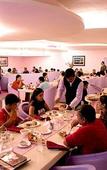 Туры в отель Vivanta Thane LBS Road Туры в отель Vivanta Thane LBS Road