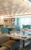 Туры в отель Vivanta Thane LBS Road Туры в отель Vivanta Thane LBS Road