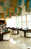 Туры в отель Vivanta Thane LBS Road Туры в отель Vivanta Thane LBS Road