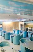 Туры в отель Vivanta Thane LBS Road Туры в отель Vivanta Thane LBS Road