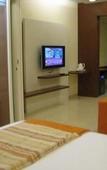 Туры в отель Vivanta Thane LBS Road Туры в отель Vivanta Thane LBS Road